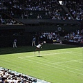 Venus Williams