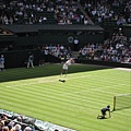 Jeremy Chardy