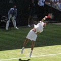 Jeremy Chardy