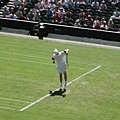 andy Roddick