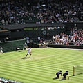 Jeremy Chardy