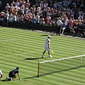 Jeremy Chardy