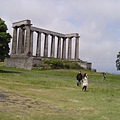 Calton Hill