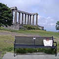 Calton Hill