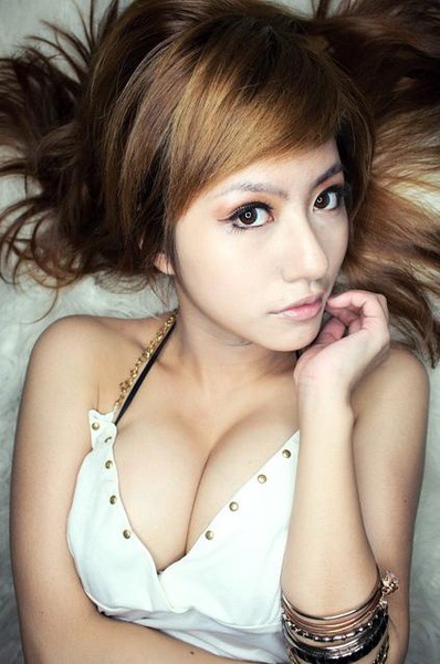 KAZUMI