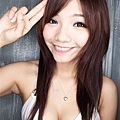 咩咩~