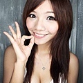 咩咩~