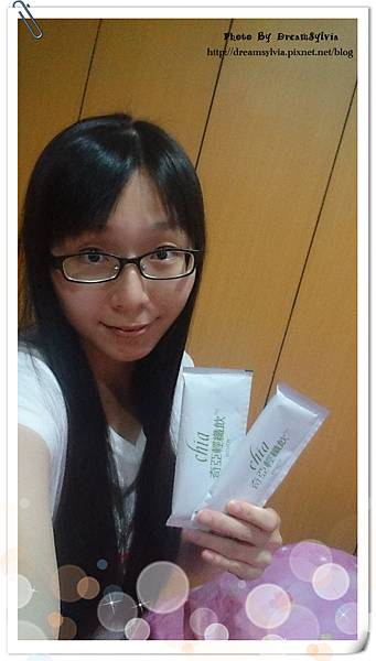 DSC_2297_副本 試用