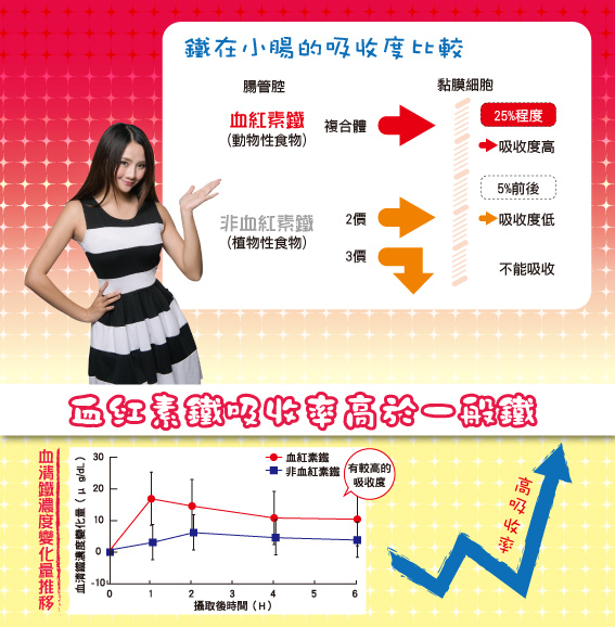 hemeiron_004 試用