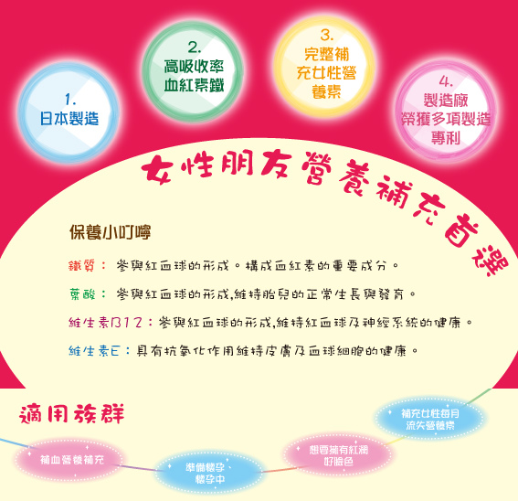 hemeiron_006 試用