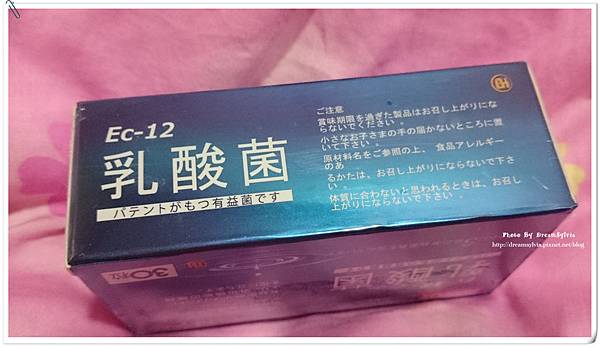 DSC_2557_副本 試用