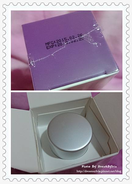 DSC_2686_副本 試用