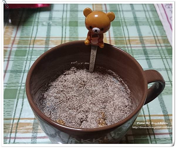 DSC_2911_副本 試用