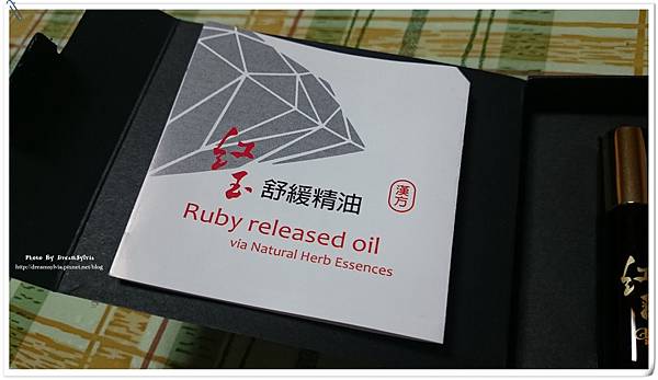 DSC_2728_副本 試用