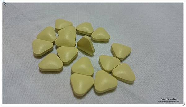 DSC_3050_副本 試用