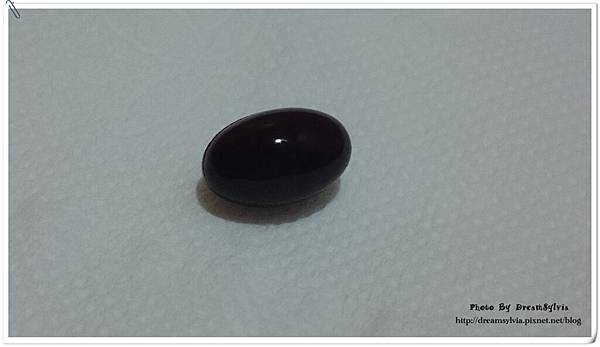 DSC_3244_副本 試用