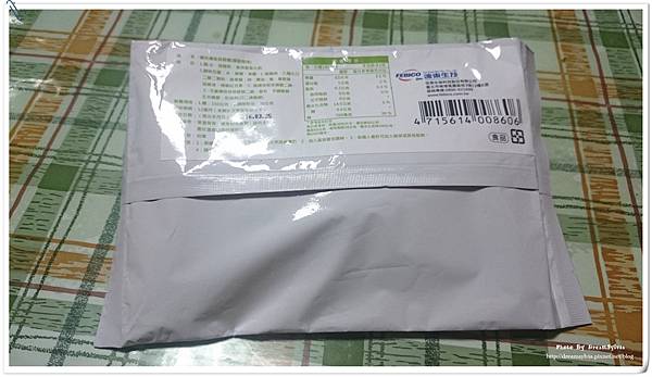 DSC_2774_副本 試用