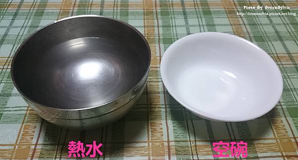 DSC_3277_副本 試用