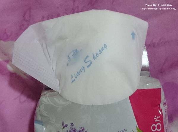 DSC_3479_副本 試用