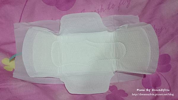 DSC_3483_副本 試用