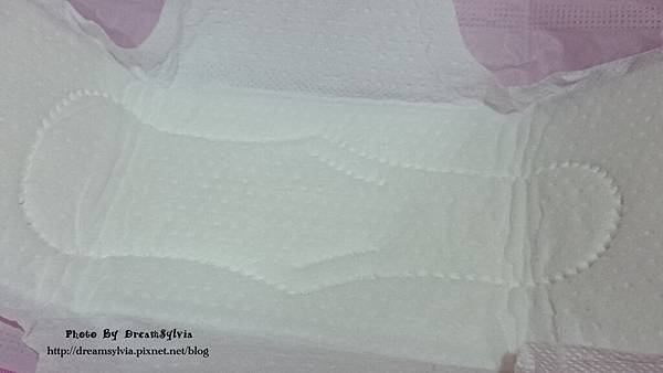 DSC_3484_副本 試用