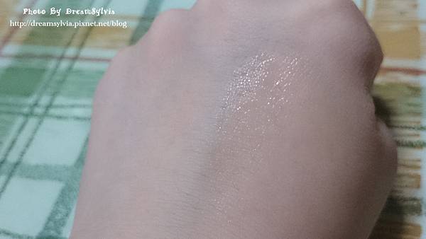 DSC_3215_副本 試用