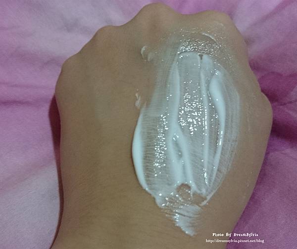 DSC_5213_副本 試用