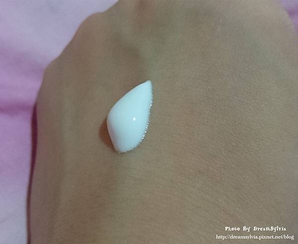 DSC_5212_副本 試用