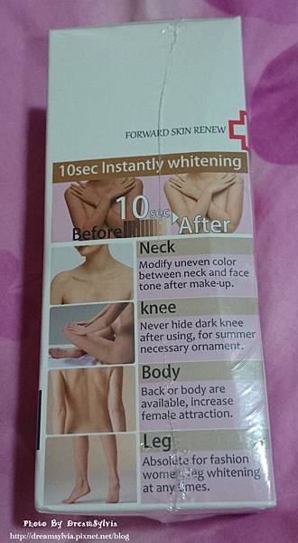 DSC_5197_副本 試用