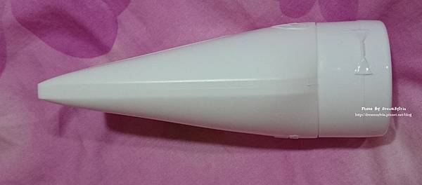 DSC_5204_副本 試用