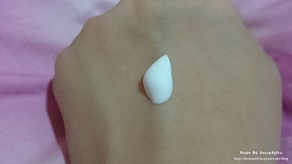 DSC_5211_副本 試用