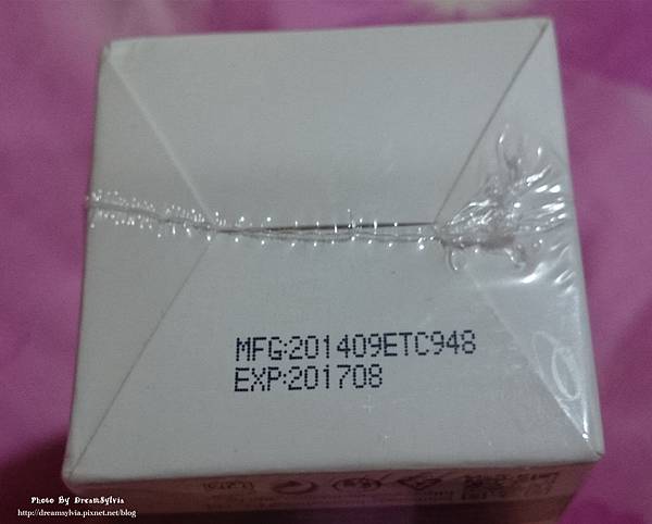 DSC_5198_副本 試用