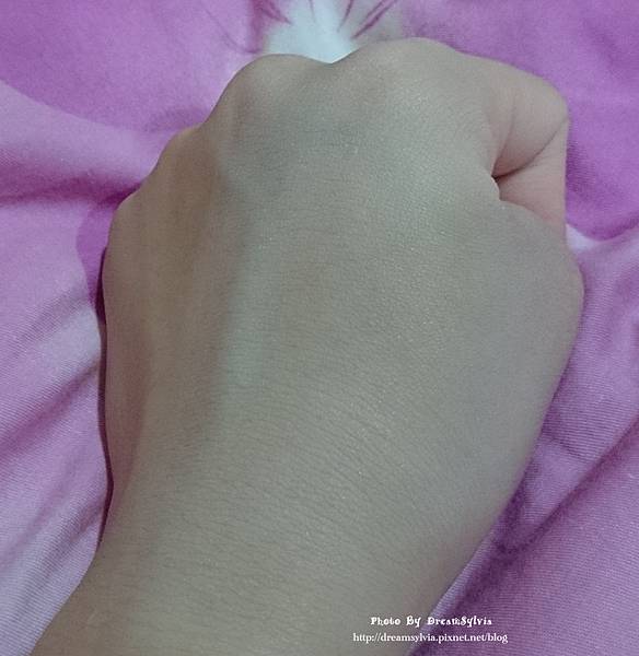 DSC_5215_副本 試用