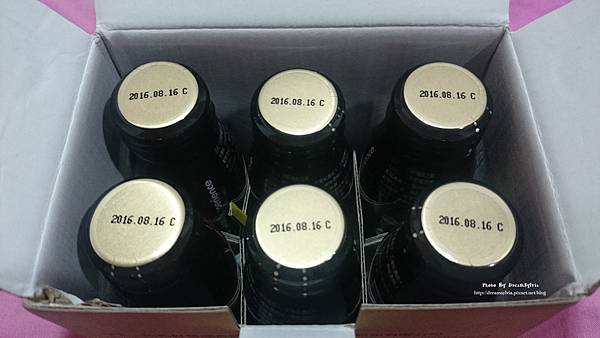 DSC_9236_副本 試用