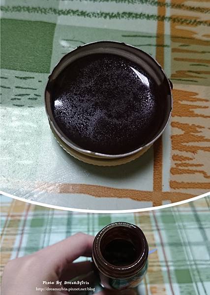 DSC_9315_副本 試用