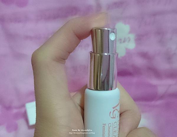 DSC_9771_副本 試用