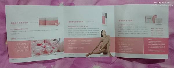 DSC_9757_副本 試用