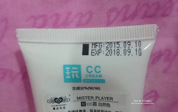 DSC_9774_副本 試用