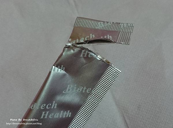 DSC_0256_副本 試用