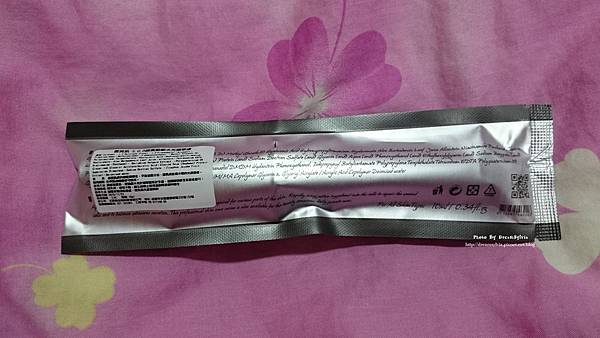 DSC_0424_副本 試用