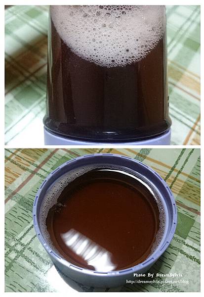 DSC_0347_副本 試用