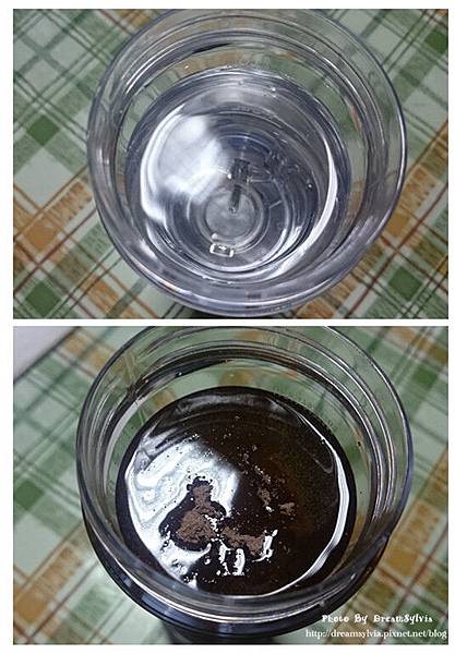 Supercut塑魔纖利水飲 試用