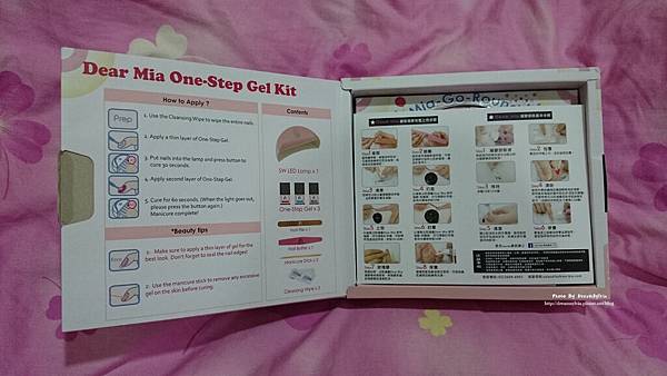 DSC_0084_副本 試用