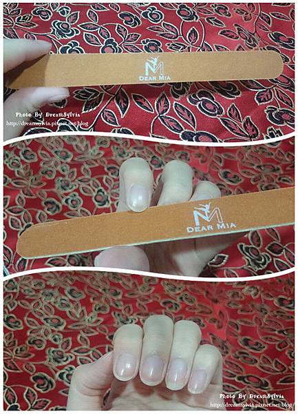 DSC_0317_副本 試用