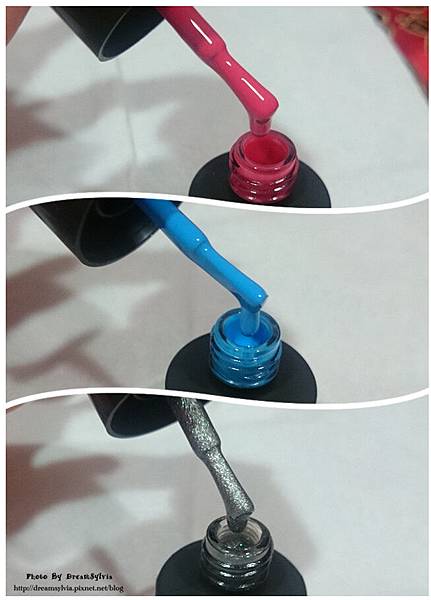 DSC_0376_副本+ 試用