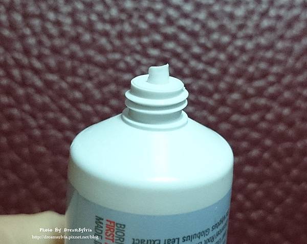 DSC_1096_副本 試用