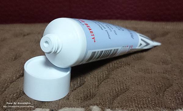 DSC_1091_副本 試用