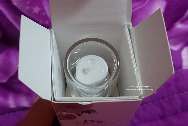 DSC_1723_副本 試用