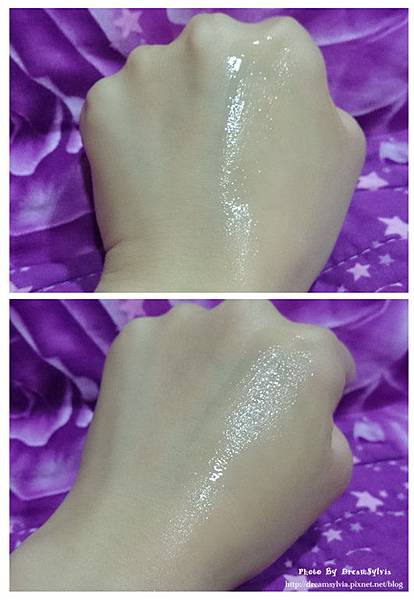 DSC_1734_副本 試用