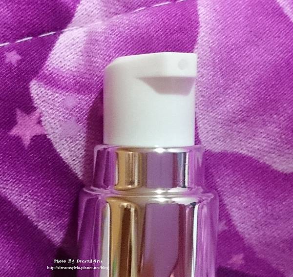 DSC_1727_副本 試用